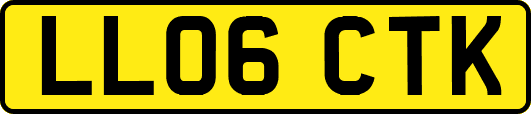 LL06CTK