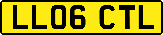 LL06CTL