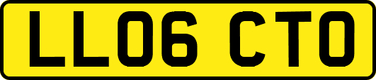 LL06CTO
