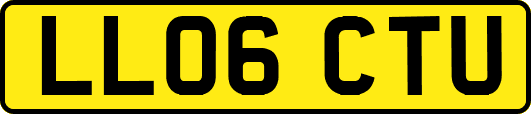 LL06CTU