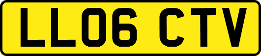 LL06CTV
