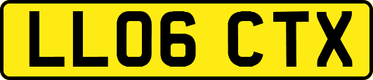 LL06CTX