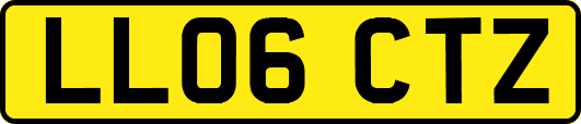 LL06CTZ