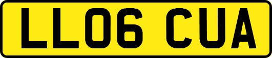 LL06CUA