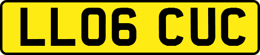 LL06CUC