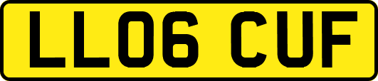 LL06CUF