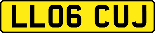 LL06CUJ