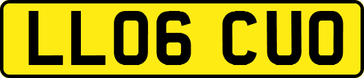 LL06CUO