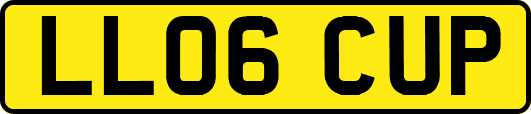 LL06CUP
