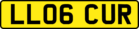 LL06CUR