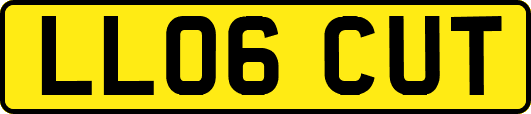 LL06CUT