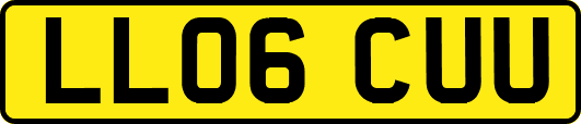 LL06CUU