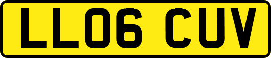 LL06CUV