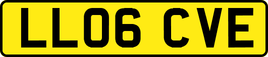 LL06CVE