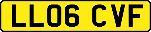 LL06CVF