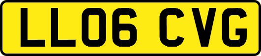 LL06CVG