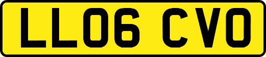 LL06CVO