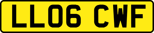 LL06CWF