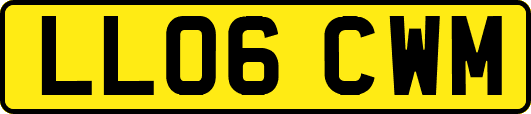 LL06CWM