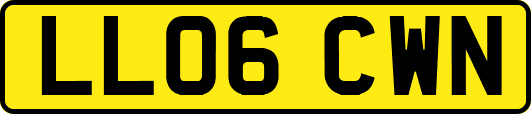 LL06CWN