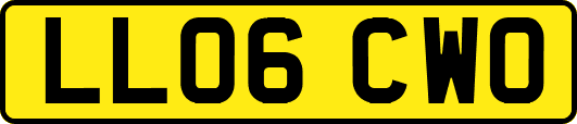 LL06CWO