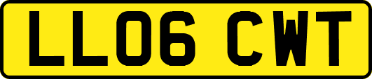LL06CWT