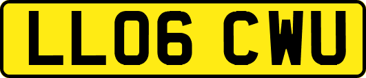 LL06CWU