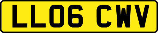 LL06CWV