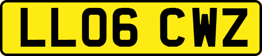 LL06CWZ