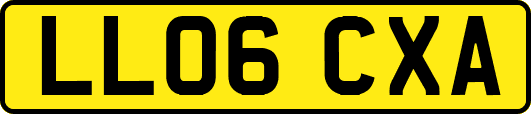 LL06CXA