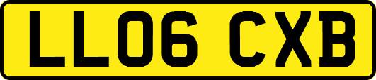 LL06CXB