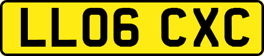 LL06CXC