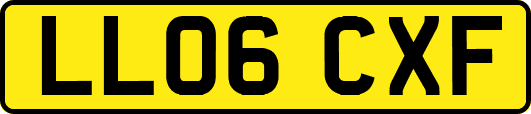 LL06CXF
