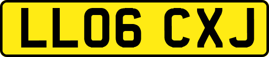 LL06CXJ
