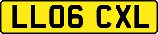 LL06CXL