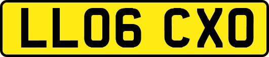 LL06CXO