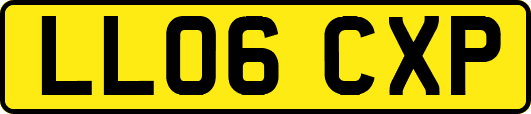 LL06CXP