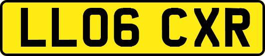LL06CXR