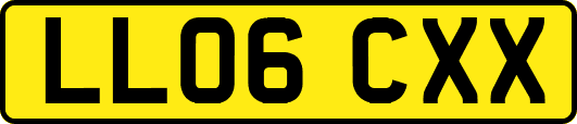 LL06CXX