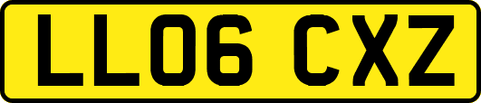 LL06CXZ