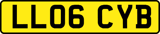 LL06CYB