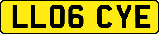 LL06CYE