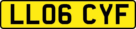 LL06CYF