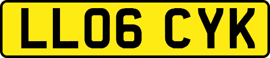 LL06CYK
