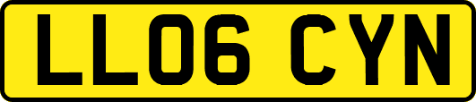 LL06CYN