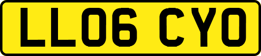 LL06CYO