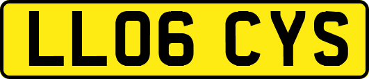 LL06CYS