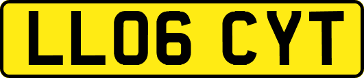 LL06CYT