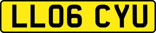 LL06CYU