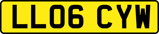 LL06CYW